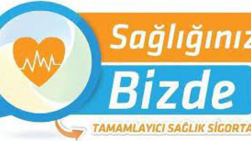 Hakkımızda