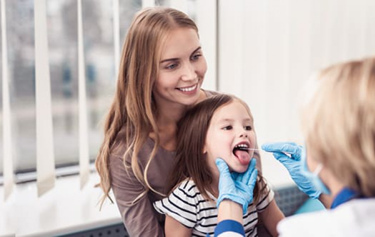 DEMİR FARKI BİZDEN  TAMAMLAYICI SAĞLIK SİGORTASI