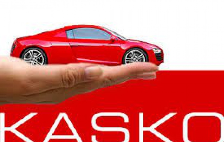 KASKO