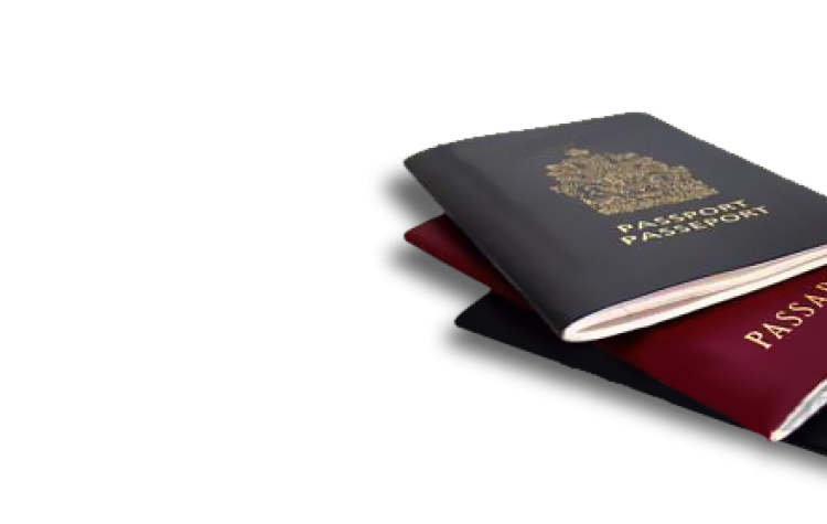 İKAMET/YABANCI SAĞLIK SİGORTASI