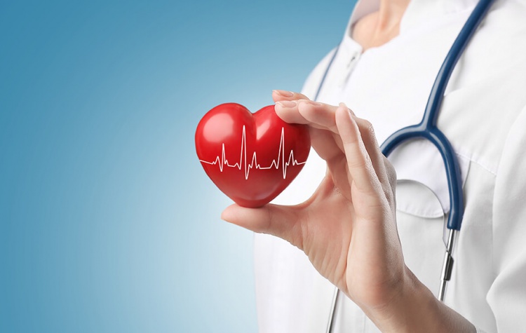 HASTA İKEN SATIN ALINABİLEN TAM KAPSAMLI SAĞLIK SİGORTASI